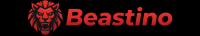 Beastino